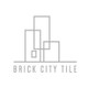 Sample-Swatch Cannete Hemp