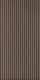 Cannete Shadow 24x48 Ribbed Tile