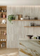 Arenosa Ivory Brick Wall Tile