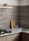 Arenosa Textured XL Brick