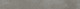 Arenosa Dark Gray Brick Tile