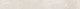 Arenosa Light Gray Brick