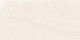 Varana Ctosscut 24x48 in Soft White