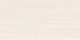 Linear veins in Varana Stone White Veincut Porcelain