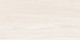 Varana Vein Cut White 24x48