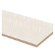 Detail Provenza Varana Tweed chevron textured tile