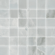 Venus Azul Blue Onyx Look Porcelain Mosaic