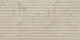 Made in the USA- Lunaris Beige Fluted Tile