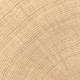 One of 154 variations Circles Oak 4x4 Wood Porcelain