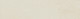 sample rondine marrakech ivory 2x8 porcelain tile
