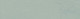 Single tile Marrakech 2x8 Seawater zellige- look porcelain