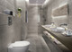 Maku Gray Rock 10x30