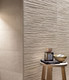 Maku Nut Rock 10x30