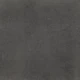 Maku Dark 12x24