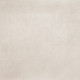 Maku Light 32x32 Satin