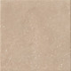 Maku Nut 8x8