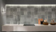 Maku Deco Light 8x8