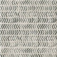 Maku Deco Light 8x8
