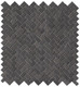 Maku Dark Mini Herringbone