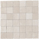 Maku Light 2x2