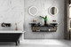 Palatina 12x24