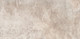 Des Alps Beige 19x38