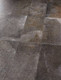 Des Alps Grigio 19x38