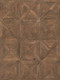 Vintage Larice Porcelain Parquet Look Tile