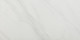 Lux Calacatta Gold 12x24