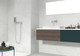 Lux Calacatta Gold 12x24