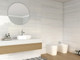 Lux Dolomite 12x24