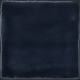 Fez Blu 5x5