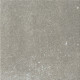 Sample-Maku Gray 12x24