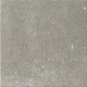 Sample-Maku Gray 8x8