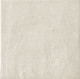 Sample-Maku Light 8x8
