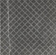 Sample-Maku Deco Dark 8x8