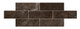 Sample-Des Alps Bruno 3x9
