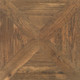 Sample-Vintage Larice 19x19