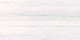 Sample-Lux Dolomite 12x24
