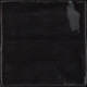 Sample-Fez Nero 5x5