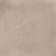 Maku Nut 30x30 Satin