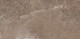 Des Alps Naturale 19x38