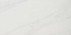 Lux Calacatta Gold 24x48