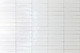 Soho White Brick 2x10