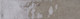 Sample-Soho Taupe Brick 2x10