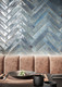 Sample-Soho Blue Brick 2x10