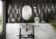 soho/noho matte and glossy brick