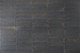 Variation in Noho Black  Subway Tile