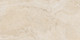 Minimal Cream 24x48