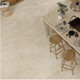 Minimal Cream 24x28 kitchen